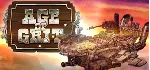 Age of Grit АВТОДОСТАВКА STEAM GIFT РОССИЯ - irongamers.ru