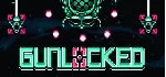 Gunlocked 💎 АВТОДОСТАВКА STEAM GLOBAL МГНОВЕННО ЛИЦЕНЗИЯ