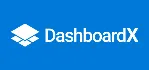 DashboardX АВТОДОСТАВКА STEAM GIFT РОССИЯ - irongamers.ru