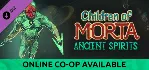 Children of Morta: Ancient Spirits DLC STEAM РОССИЯ - irongamers.ru