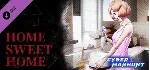 Cyber Manhunt - Home Sweet Home 💎 DLC STEAM РОССИЯ