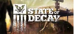 State of Decay: Year One Survival Edition STEAM Россия - irongamers.ru