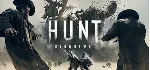 Hunt: Showdown STEAM Россия - irongamers.ru