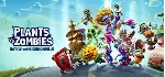 Plants vs. Zombies: Battle for Neighborville аккаунт - irongamers.ru