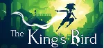 The King's Bird (Steam KEY, Region Free)