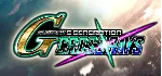 SD GUNDAM G GENERATION CROSS RAYS STEAM GIFT РОССИЯ - irongamers.ru