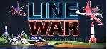 Line War АВТОДОСТАВКА STEAM GIFT РОССИЯ - irongamers.ru