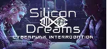 Silicon Dreams | cyberpunk interrogation STEAM РОССИЯ - irongamers.ru