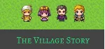 The Village Story АВТОДОСТАВКА STEAM GLOBAL МГНОВЕННО ЛИЦЕНЗИЯ