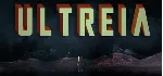 Ultreïa АВТОДОСТАВКА STEAM GIFT РОССИЯ - irongamers.ru