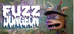 Fuzz Dungeon АВТОДОСТАВКА STEAM GIFT РОССИЯ - irongamers.ru