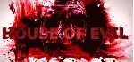 House of Evil 💎 АВТОДОСТАВКА STEAM GLOBAL МГНОВЕННО ЛИЦЕНЗИЯ
