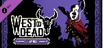 West of Dead: Crow DLC АВТОДОСТАВКА STEAM GIFT РОССИЯ - irongamers.ru