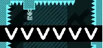 VVVVVV АВТОДОСТАВКА STEAM GIFT РОССИЯ - irongamers.ru