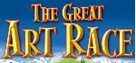 The Great Art Race 💎 АВТОДОСТАВКА STEAM GLOBAL МГНОВЕННО ЛИЦЕНЗИЯ