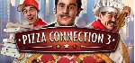 Pizza Connection 3 💎 АВТОДОСТАВКА STEAM GLOBAL МГНОВЕННО ЛИЦЕНЗИЯ