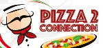 Pizza Connection 2 💎 АВТОДОСТАВКА STEAM GLOBAL МГНОВЕННО ЛИЦЕНЗИЯ