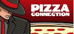 Pizza Connection 💎 АВТОДОСТАВКА STEAM GLOBAL МГНОВЕННО ЛИЦЕНЗИЯ