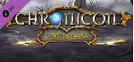 Chronicon - Ancient Beasts DLC STEAM GIFT РОССИЯ - irongamers.ru