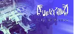 Runeyana (Steam KEY, Region Free)