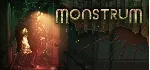 Monstrum 💎 АВТОДОСТАВКА STEAM GLOBAL МГНОВЕННО ЛИЦЕНЗИЯ