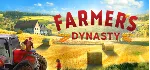 Farmer's Dynasty 💎 АВТОДОСТАВКА STEAM GLOBAL МГНОВЕННО ЛИЦЕНЗИЯ