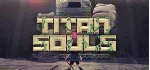 Titan Souls 💎 АВТОДОСТАВКА STEAM GLOBAL МГНОВЕННО ЛИЦЕНЗИЯ