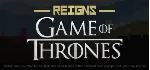Reigns: Game of Thrones 💎 АВТОДОСТАВКА STEAM GLOBAL МГНОВЕННО ЛИЦЕНЗИЯ