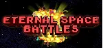 Eternal Space Battles (Steam KEY, Region Free)