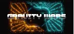 Gravity Wars (Steam KEY, Region Free) - irongamers.ru