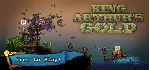 King Arthur's Gold (Steam KEY, Region Free)