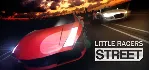 Little Racers STREET 💎 АВТОДОСТАВКА STEAM GLOBAL МГНОВЕННО ЛИЦЕНЗИЯ