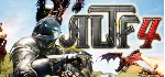 ALTF4 АВТОДОСТАВКА STEAM GIFT РОССИЯ - irongamers.ru