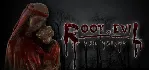 Root Of Evil: The Tailor АВТОДОСТАВКА STEAM GLOBAL МГНОВЕННО ЛИЦЕНЗИЯ
