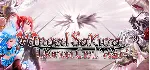 Winged Sakura: Demon Civil War АВТОДОСТАВКА STEAM GLOBAL МГНОВЕННО ЛИЦЕНЗИЯ - irongamers.ru