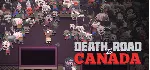 Death Road to Canada АВТОДОСТАВКА STEAM GIFT РОССИЯ - irongamers.ru