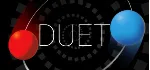 Duet 💎 АВТОДОСТАВКА STEAM GLOBAL МГНОВЕННО ЛИЦЕНЗИЯ
