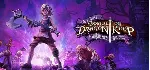 Tiny Tina&acute;s Assault on Dragon Keep EPIC GAMES АККАУНТ - irongamers.ru