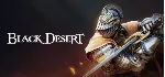 Black Desert | STEAM АККАУНТ | СМЕНА ДАННЫХ - irongamers.ru