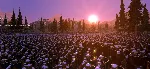 Ultimate Epic Battle Simulator 💎 АВТОДОСТАВКА STEAM GLOBAL МГНОВЕННО ЛИЦЕНЗИЯ