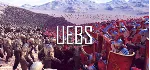 Ultimate Epic Battle Simulator 💎 АВТОДОСТАВКА STEAM GLOBAL МГНОВЕННО ЛИЦЕНЗИЯ