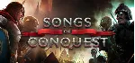 Songs of Conquest (БЕЗ АКТИВАТОРА / STEAM) - irongamers.ru