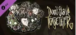 Don&acute;t Starve Together Merrymaker Survivors Chest Part 2 DLC AUTODELIVERY STEAM РОССИЯ - irongamers.ru