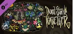 Don&acute;t Starve Together: Fantasmical Chest DLC AUTODELIVERY STEAM РОССИЯ - irongamers.ru