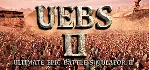 Ultimate Epic Battle Simulator 2 - Steam оффлайн💳 