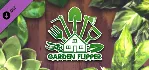 Garden Flipper 💎 АВТОДОСТАВКА DLC STEAM GIFT РОССИЯ
