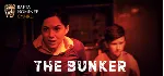 The Bunker АВТОДОСТАВКА STEAM GIFT FOR RUSSIA - irongamers.ru