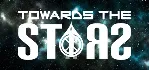 Towards The Stars STEAM KEY REGION FREE GLOBAL ROW + - irongamers.ru