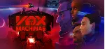 Vox Machinae 💎 АВТОДОСТАВКА STEAM GLOBAL МГНОВЕННО ЛИЦЕНЗИЯ