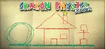 Crayon Physics Deluxe АВТОДОСТАВКА STEAM GIFT RU - irongamers.ru